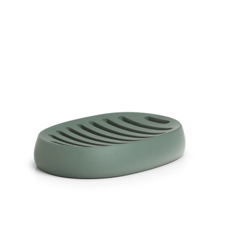 Zeller Mýdelník s odkapávačem MODERNÍ