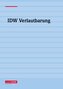 IDW Prüfungshinweis: Besonderheiten der Prüfung im Zusammenhang mit der Antragstellung stromkostenintensiver Unternehmen auf Bes