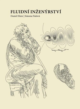 Fluidní inženýrství