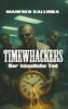 Timewhackers