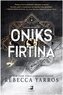 Oniks Firtina