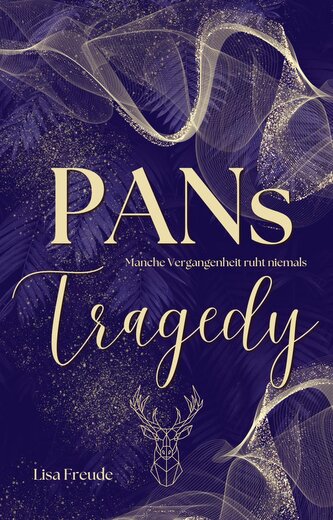 Pans Tragedy