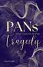 Pans Tragedy