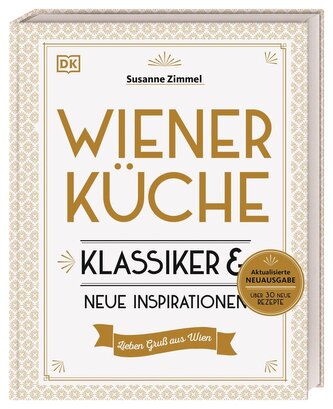 Wiener Küche
