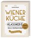 Wiener Küche