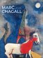 Marc Chagall 2026