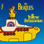 Beatles: Yellow submarine