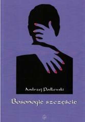 Bosonogie szczęście