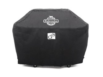 Obal na gril G21 Nebraska BBQ