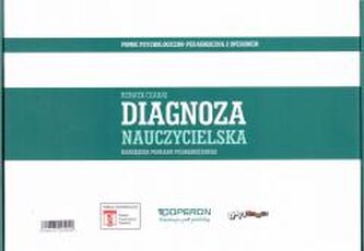 Ortograffiti. Diagnoza nauczycielska Ortograffiti. Diagnoza nauczycielska