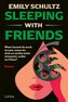 Sleeping with Friends