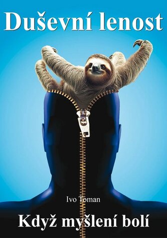 Duševní lenost Duševní lenost
