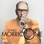 Ennio Morricone: Morricone 60