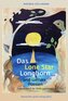 Das Lone Star Longhorn und weitere Poesien