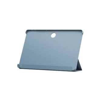 OnePlus Folio Case pro Pad Lite Blue