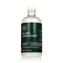 Paul Mitchell Tea Tree Lavender Mint Moisturizing Shampoo 300 ml