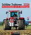 Schlüter Traktoren 2026