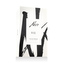 Akro Rise EDP 100 ml UNISEX