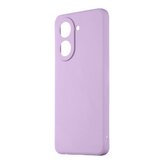 OBAL:ME Matte TPU Kryt pro Xiaomi Redmi A5 Purple