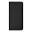 OBAL:ME SmoothTouch Pouzdro pro Xiaomi Redmi A5 Black