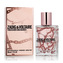 Zadig & Voltaire This Is Her! Unchained EDP 30 ml W