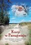 Kurp w Paragwaju