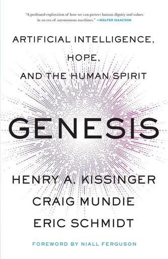 Genesis