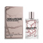 Zadig & Voltaire This Is Her! Unchained EDP 50 ml W