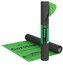 Membrána Corotop GREEN STRONG 160 75m2