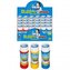 Bańki mydlane 60ml z labiryntem MIX