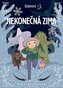 Bájníci 1 - Nekonečná zima