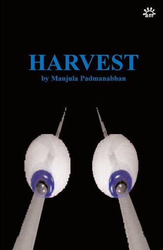 Harvest