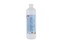 3M VHB™ Silane Glass Primer, 1 litr