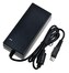 Star power supply, PS60A-24C