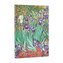 12-Monatskalender. 2026 Van Gogh Mini Horizontal