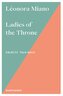 Ladies of the Throne