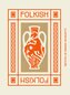 Folkish wer. angielska