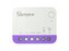 Smart Switch SONOFF MINI-RBS WiFi
