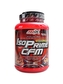 Amix - Isoprime CFM protein isolate 90 1000 g - blue raspberry