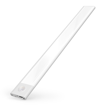 CONNECT IT CABINETLIGHT L světlo do skříně, VELKÉ