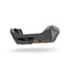 Strike Industries - Zwalniacz magazynka dla SIG Sauer P365 XMacro - Czarny - SI-P365-XM-MR