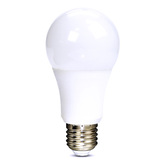Solight WZ504-2