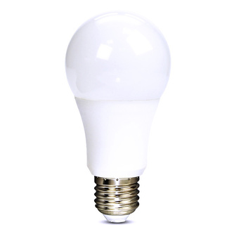 Solight WZ504-2