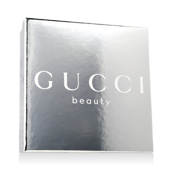 Gucci Bloom EDP 50 ml + BL 50 ml W