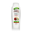 Instituto Español Gel Coco 1250 ml