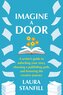 Imagine a Door