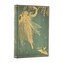 12-Monatskalender. 2026 Olive Fairy Mini Tag