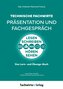 Technische Fachwirte - Präsentation und Fachgespräch