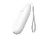 Smart teploměr s měřením vlhkosti X-SENSE STH51