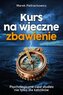 Kurs na wieczne zbawienie